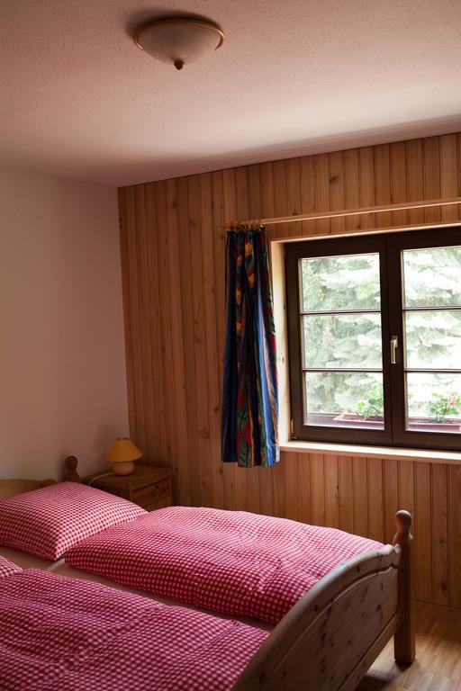 Saengerwiese Eisenach Quarto foto